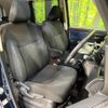 toyota roomy 2020 CFJ1760919 image 8
