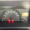 daihatsu hijet-truck 2019 -DAIHATSU--Hijet Truck EBD-S500P--S500P-0101936---DAIHATSU--Hijet Truck EBD-S500P--S500P-0101936- image 13