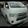 toyota hiace-van 2018 -TOYOTA--Hiace Van GDH206V--2002077---TOYOTA--Hiace Van GDH206V--2002077- image 24