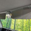 suzuki carry-truck 2016 CFJ1784340 image 7