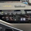 lexus rx 2014 -LEXUS--Lexus RX DAA-GYL15W--GYL15-2465505---LEXUS--Lexus RX DAA-GYL15W--GYL15-2465505- image 3