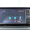 daihatsu move 2021 -DAIHATSU--Move 5BA-LA150S--LA150S-2092798---DAIHATSU--Move 5BA-LA150S--LA150S-2092798- image 5