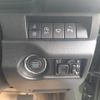 suzuki jimny 2025 CFJ1878911 image 23
