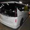 nissan serena 2023 quick_quick_6AA-GFC28_GFC28-006106 image 2