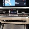 bmw 4-series 2023 CFJ1821860 image 14
