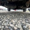toyota rav4 2006 NIKYO_AY85658 image 28