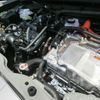 toyota probox-van 2025 -TOYOTA 【高松 400ｻ5439】--Probox Van NHP160V--0135059---TOYOTA 【高松 400ｻ5439】--Probox Van NHP160V--0135059- image 21