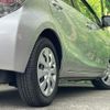 toyota aqua 2012 CFJ1810642 image 11