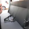 toyota probox 2020 quick_quick_NHP160V_NHP160-0018105 image 7