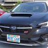 subaru levorg 2023 CFJ1595388 image 1