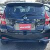 nissan note 2018 -NISSAN--Note HE12--141023---NISSAN--Note HE12--141023- image 14