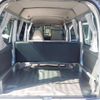 nissan clipper-van 2011 -NISSAN 【盛岡 480ｳ8537】--Clipper Van GBD-U72V--U72V-0553780---NISSAN 【盛岡 480ｳ8537】--Clipper Van GBD-U72V--U72V-0553780- image 7