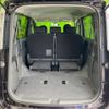 toyota sienta 2014 -TOYOTA--Sienta DBA-NCP81G--NCP81-5210006---TOYOTA--Sienta DBA-NCP81G--NCP81-5210006- image 12