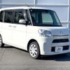 daihatsu tanto 2016 CFJ1594169 image 16