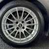 mazda roadster 2018 CFJ1660386 image 12