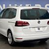 volkswagen sharan 2018 -VOLKSWAGEN--VW Sharan DBA-7NCZD--WVWZZZ7NZJV017479---VOLKSWAGEN--VW Sharan DBA-7NCZD--WVWZZZ7NZJV017479- image 16