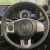 honda n-wgn 2016 -HONDA--N WGN DBA-JH1--JH1-1311909---HONDA--N WGN DBA-JH1--JH1-1311909- image 12