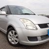 suzuki swift 2009 REALMOTOR_N2024060270A-10 image 2