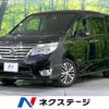 nissan serena 2015 -NISSAN--Serena DAA-HFC26--HFC26-271501---NISSAN--Serena DAA-HFC26--HFC26-271501- image 1