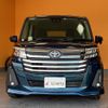 toyota roomy 2021 quick_quick_M900A_M900A-0573097 image 15