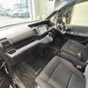 honda stepwagon 2014 -HONDA--Stepwgn DBA-RK5--RK5-1416577---HONDA--Stepwgn DBA-RK5--RK5-1416577- image 10