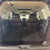nissan elgrand 2021 CFJ1599613 image 13