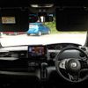 honda n-box 2021 -HONDA 【野田 580】--N BOX 6BA-JF3--JF3-2317177---HONDA 【野田 580】--N BOX 6BA-JF3--JF3-2317177- image 20