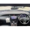 toyota harrier 2014 CFJ1700709 image 22