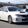 subaru impreza 2013 quick_quick_CBA-GVF_GVF-005900 image 12