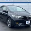 honda fit-hybrid 2016 quick_quick_GP5_GP5-4310012 image 15