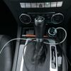 mercedes-benz c-class 2013 -MERCEDES-BENZ--Benz C Class DBA-204049--WDD2040492A868446---MERCEDES-BENZ--Benz C Class DBA-204049--WDD2040492A868446- image 16