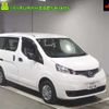 nissan nv200-vanette 2020 -NISSAN 【名古屋 800ﾈ4604】--NV200 VM20ｶｲ-155024---NISSAN 【名古屋 800ﾈ4604】--NV200 VM20ｶｲ-155024- image 1