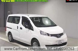 nissan nv200-vanette 2020 -NISSAN 【名古屋 800ﾈ4604】--NV200 VM20ｶｲ-155024---NISSAN 【名古屋 800ﾈ4604】--NV200 VM20ｶｲ-155024-