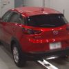 mazda cx-3 2022 -MAZDA 【千葉 303ｻ1425】--CX-3 5BA-DKLFW--DKLFW-154494---MAZDA 【千葉 303ｻ1425】--CX-3 5BA-DKLFW--DKLFW-154494- image 11