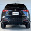 lexus nx 2015 -LEXUS--Lexus NX DBA-AGZ10--AGZ10-1008602---LEXUS--Lexus NX DBA-AGZ10--AGZ10-1008602- image 13