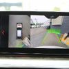 bmw 6-series 2019 -BMW--BMW 6 Series ABA-JX20S--WBAJX62020BX07358---BMW--BMW 6 Series ABA-JX20S--WBAJX62020BX07358- image 11