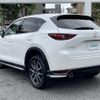 mazda cx-5 2018 -MAZDA--CX-5 3DA-KF2P--KF2P-201824---MAZDA--CX-5 3DA-KF2P--KF2P-201824- image 15