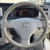 daihatsu atrai-wagon 2008 504928-926477 image 4