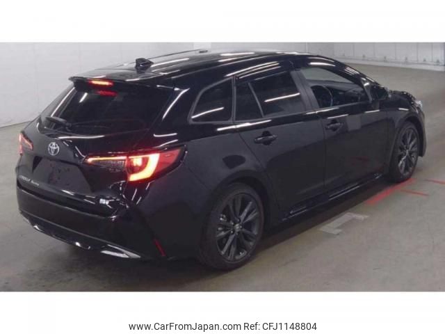 toyota corolla-touring-wagon 2024 quick_quick_6AA-ZWE219W_ZWE219-0044066 image 2
