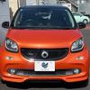 smart forfour 2017 -SMART--Smart Forfour ABA-453062--WME4530622Y134352---SMART--Smart Forfour ABA-453062--WME4530622Y134352- image 15