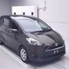 toyota sienta 2015 -TOYOTA--Sienta NSP170G-7009066---TOYOTA--Sienta NSP170G-7009066- image 1