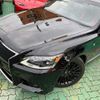 lexus ls 2015 CFJ1860609 image 15