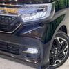 honda n-box 2017 -HONDA--N BOX DBA-JF3--JF3-2017573---HONDA--N BOX DBA-JF3--JF3-2017573- image 13