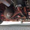 hino ranger 2019 -HINO--Hino Ranger 2KG-FD2ABG--FD2AB-113178---HINO--Hino Ranger 2KG-FD2ABG--FD2AB-113178- image 13