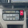 honda n-one 2018 quick_quick_DBA-JG1_1306533 image 18