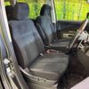 mitsubishi delica-d5 2016 -MITSUBISHI--Delica D5 DBA-CV5W--CV5W-1100323---MITSUBISHI--Delica D5 DBA-CV5W--CV5W-1100323- image 9