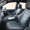 mercedes-benz gle-class 2022 quick_quick_167123_W1N1671232A634121 image 14