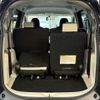 toyota sienta 2016 CFJ1843221 image 28
