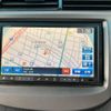 honda fit 2011 -HONDA--Fit DBA-GE6--GE6-1510094---HONDA--Fit DBA-GE6--GE6-1510094- image 16