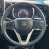 suzuki spacia 2018 quick_quick_MK53S_MK53S-572589 image 11